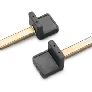 Support adapter