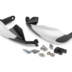 Handguard kit