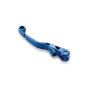 Brake/clutch lever