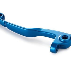 Clutch lever