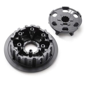HINSON-Inner clutch hub