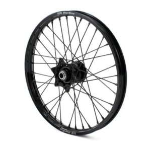 Factory front wheel 1.6x21
