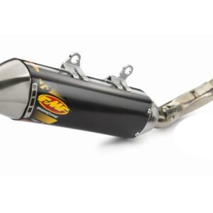 FMF Powercore 4 silencer