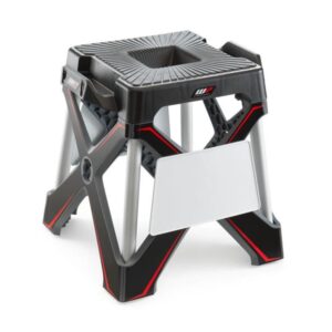 Bike stand