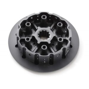 HINSON-Inner clutch hub