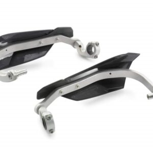 Handguard kit