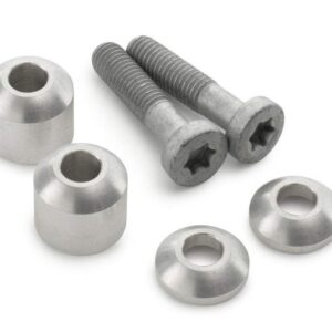 Handguard bushing kit