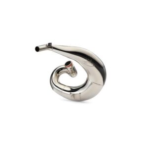 FMF Fatty expansion chamber