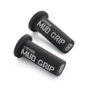 Mud grips