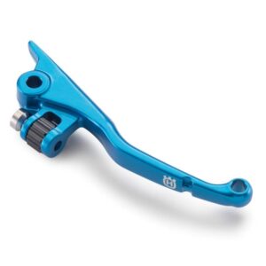 Brake lever