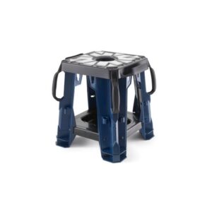 Bike stand