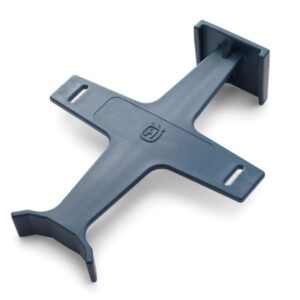 Fork support