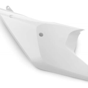 Air filter panel