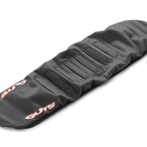 Factory Racing seat cover
