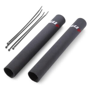 Fork protector