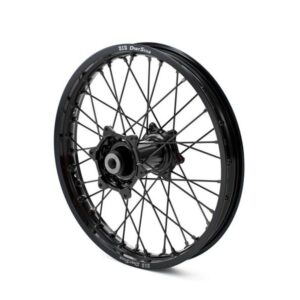 Factory rear wheel 2.15x19'