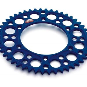 Renthal GP sprocket