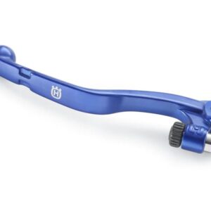 Clutch lever