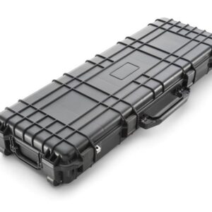 Case