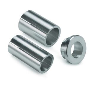 Axle reduction kit