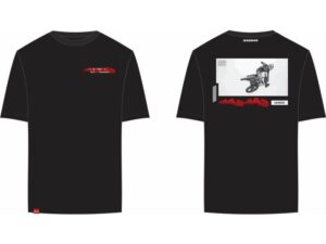 3GG240033101-VAMOS TEE-image