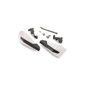 Handguard kit