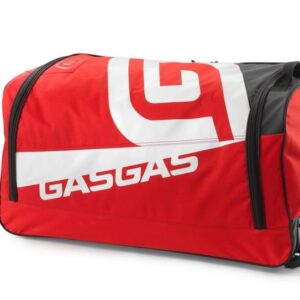 3GG210036500-REPLICA TEAM GEAR BAG-image