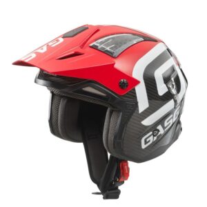 3GG210041405-Z4 Carbotech Helmet-image