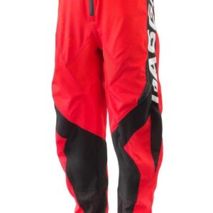 3GG210045002-Kids Offroad Pants-image