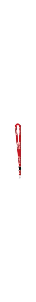 3GG210052100-Lanyard-image