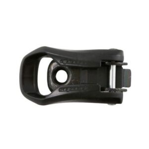 3GG210070000-TECH 3 BUCKLE BASE-image