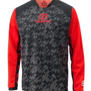 3GG230012002-Tech Jersey-image