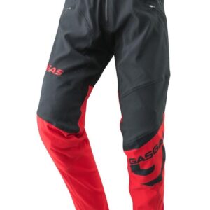 3GG230012202-TECH PANTS-image