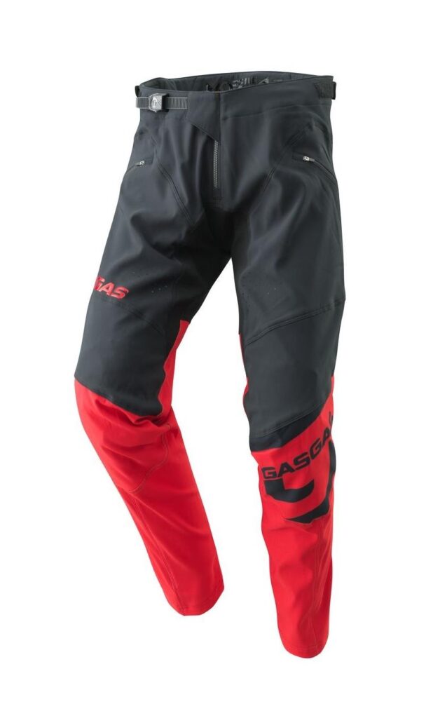 3GG230012202-TECH PANTS-image