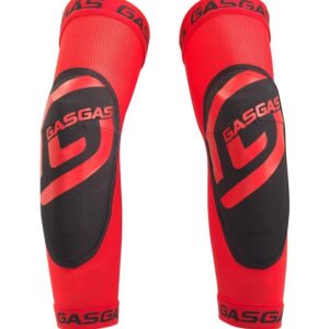 3GG230013802-DEFENDER PRO KNEE PROTECTION-image