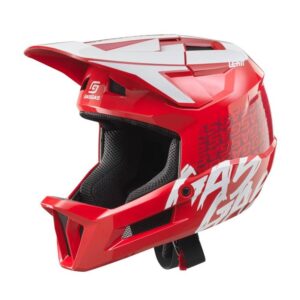 3GG230034603-KIDS GRAVITY EDRIVE HELMET-image