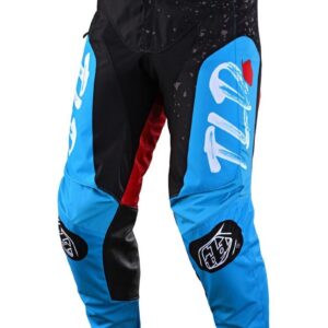 3GG230054601-GP PRO PANTS-image