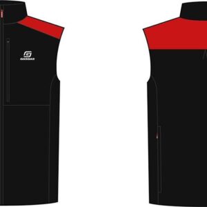 3GG240019102-TRIAL VEST-image