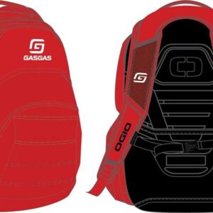 3GG240032100-TEAM REV BACKPACK-image