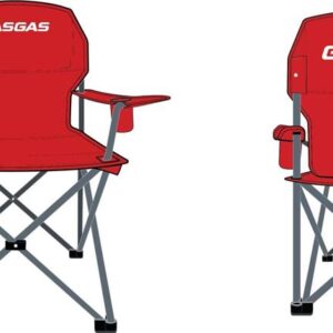 3GG240032500-PADDOCK CHAIR-image