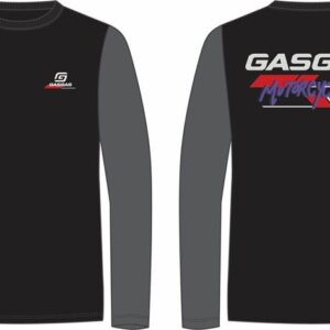 3GG240033202-FAST LONGSLEEVE SHIRT-image