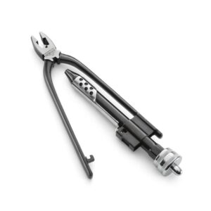 Wire pliers