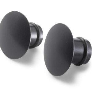 Plug set