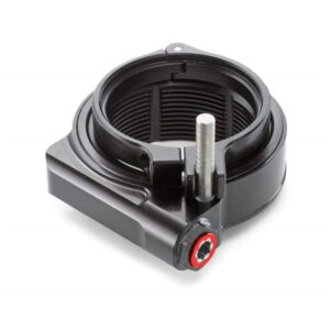 Preload adjuster