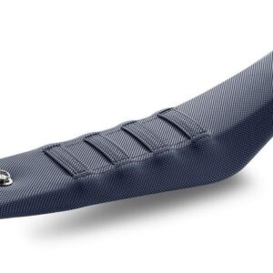 Factory seat