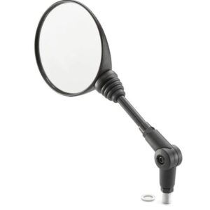 Rear mirror