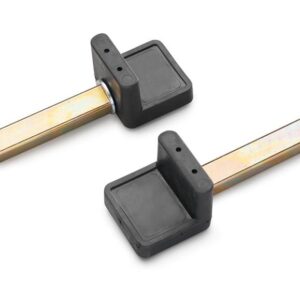 Support adapter