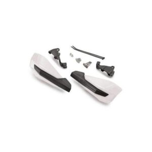 Handguard kit