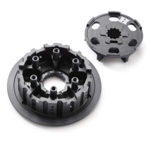 HINSON-Inner clutch hub
