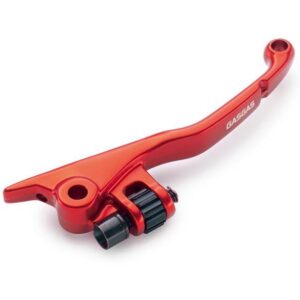 Brake lever
